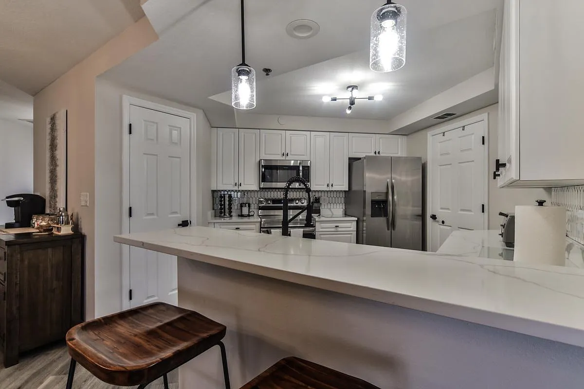 5300 S Atlantic Ave — Photo 2