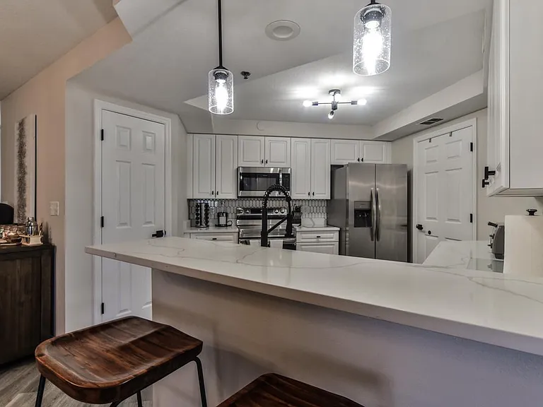 5300 S Atlantic Ave #11502 — Photo 2