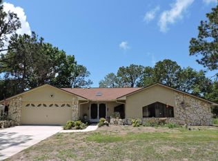 358 Rusk Cir, Spring Hill, FL 34606