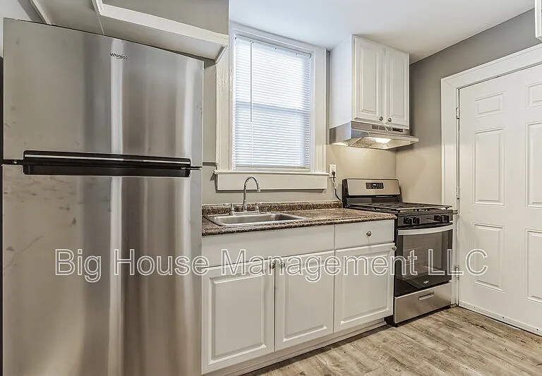 4806 Liberty Heights Ave #1 — Photo 6