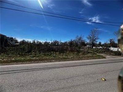 3606 Privateer Blvd, Barataria, LA, 70036