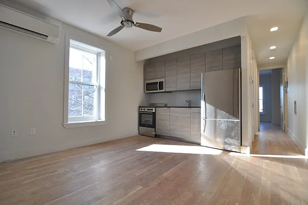 Rented by Bohemia Realty Group | media 1