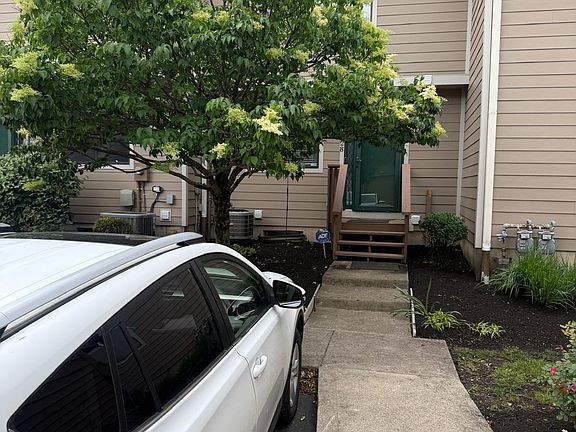 2nd image of 1804-9328 Hunters Creek Dr #1804