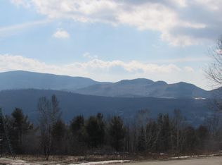Grandview Dr, Berlin, NH 03570