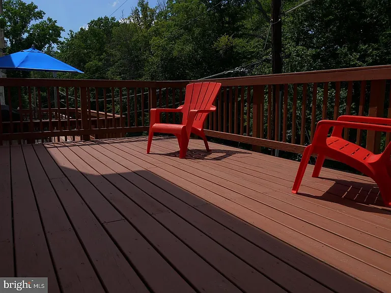 8234 Gunston Commons Way — Photo 21