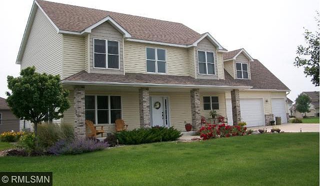 1st image of 1116 Horseshoe Ln SE