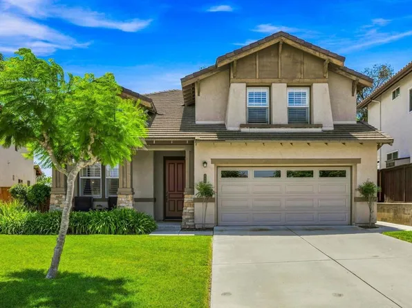 845 Esperanza Pl, Chula Vista, CA 91914