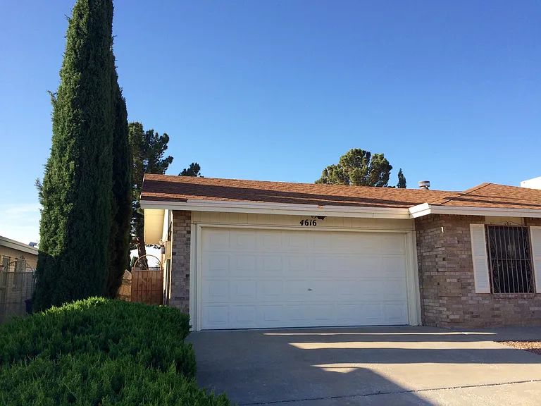 4616 Marissa Dr — Photo 7