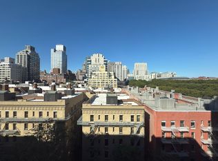 420 E 64th St APT E10d, New York, NY