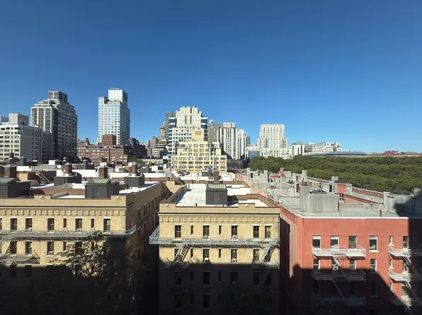 420 E 64th St APT E10d, New York, NY 10065