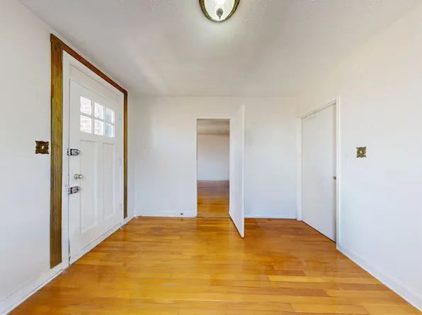 7401 Shore Road image 9 of 13