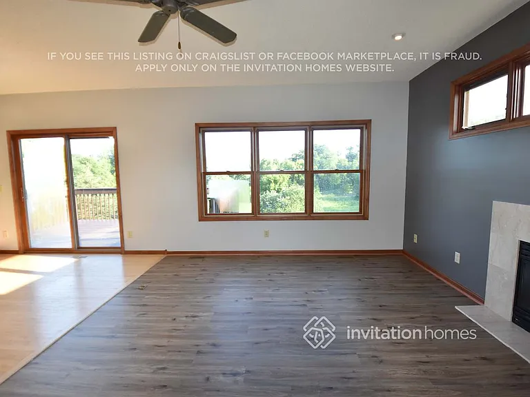 2321 Tart Lake Rd — Photo 6