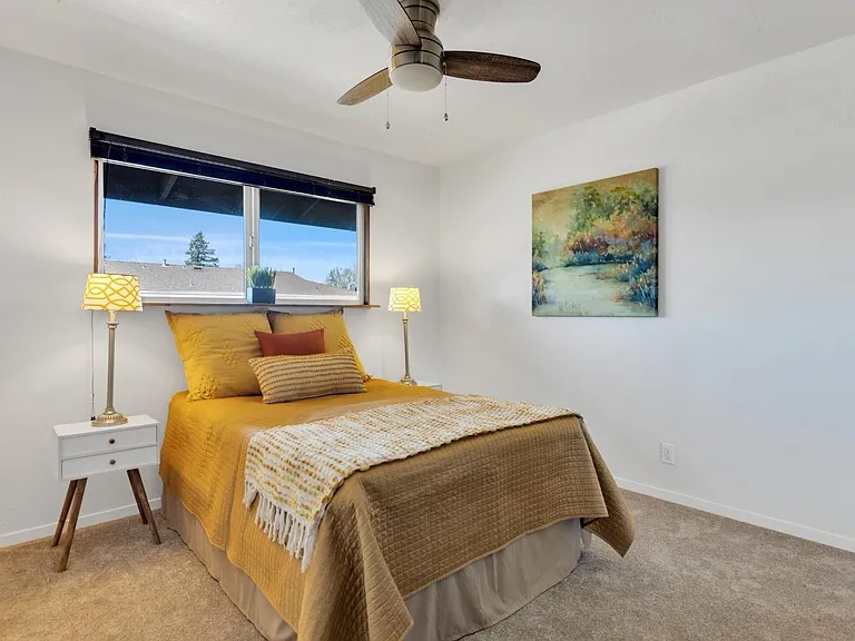 3430 Willis Dr — Photo 14