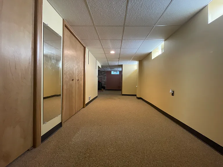 33361 Baldwin Rd — Photo 6