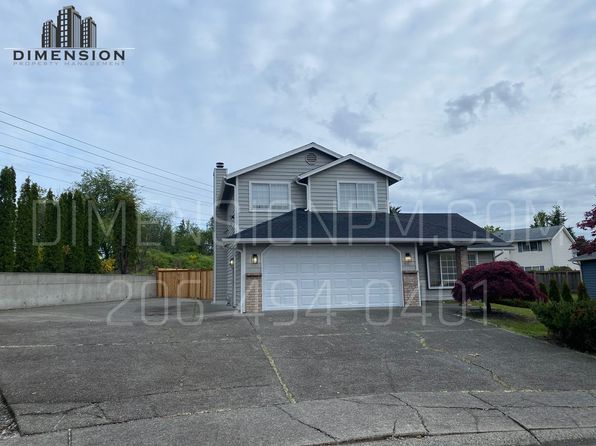 1438 SW 352nd Ct