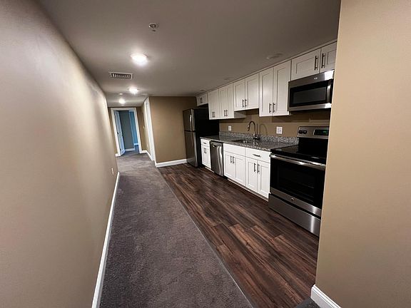 2nd image of 120 Wayland Ave #3B