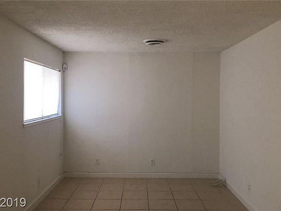 2nd image of 4500 San Joaquin Ave