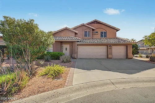 9053 W Banff Ln Photo 1