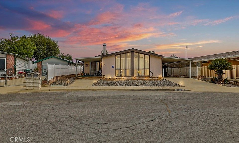 1231 Cabrillo Dr, Hemet, CA 92543 Zillow