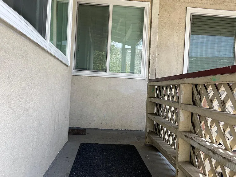 541 Pierce Rd #3 — Photo 11