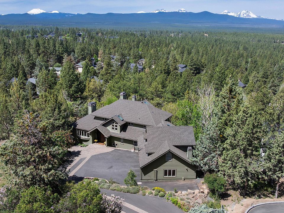 1st image of 2853 NW Nightfall Cir