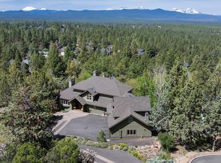 2853 NW Nightfall Cir, Bend, OR 97703