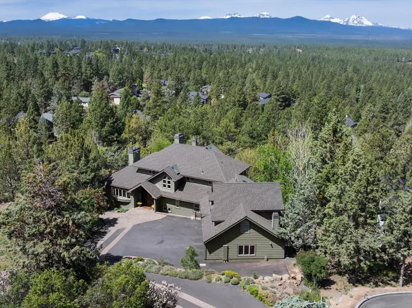 2853 NW Nightfall Cir, Bend, OR 97703