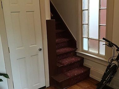 3345 W 32nd Ave Denver Co 80211 Zillow