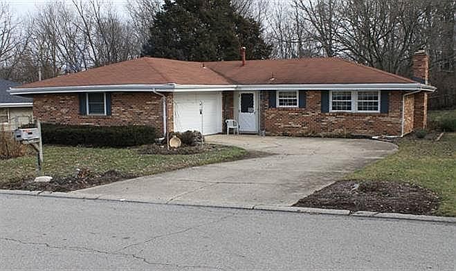 1st image of 5972 Verdi Dr