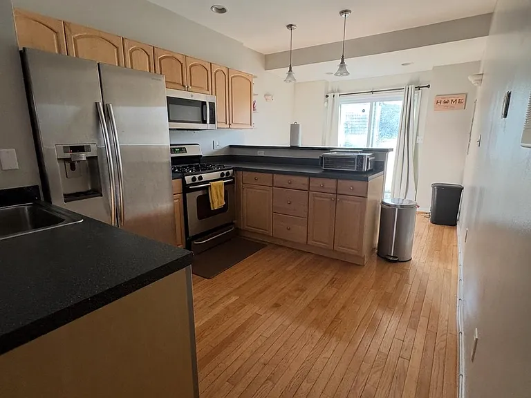 1746 S Hanover St — Photo 3