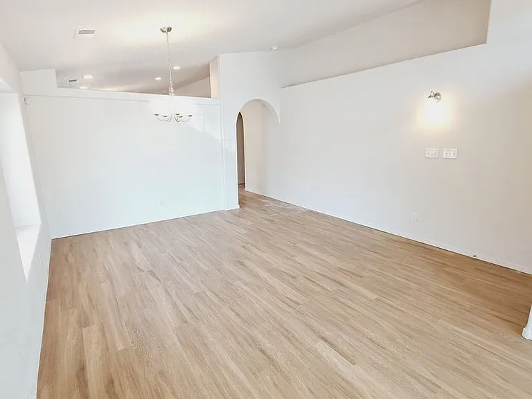 2811 Desert Sage Ave SW — Photo 5