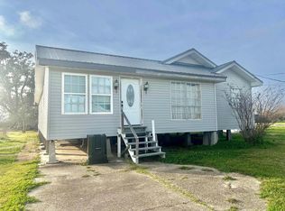 5832 Highway 56, Chauvin, LA 70344