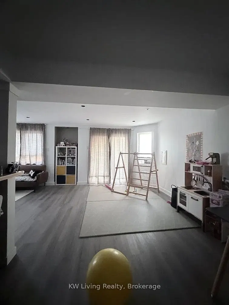 1 bed, $2,150 — Photo 4