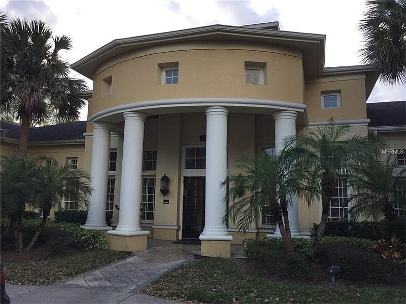1st image of 2674 Robert Trent Jones Dr APT 336