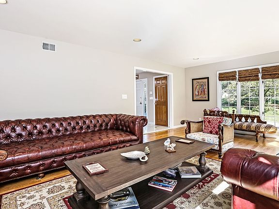 24 Gatehouse Rd ( 009of 53).jpg