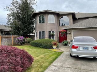 5632 SE Duke St, Portland, OR 97206