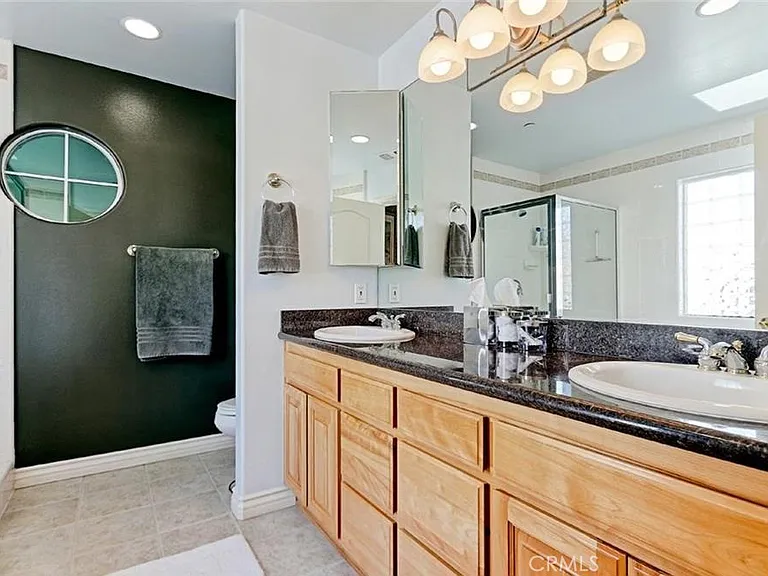 2801 Inglewood Ave — Photo 21