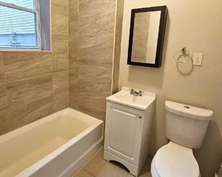 902 Bergen St #3A — Photo 3