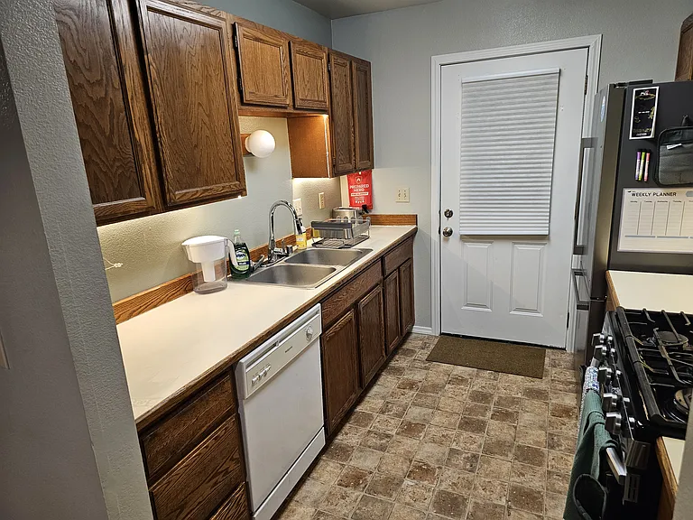 10136 Goose Berry Pl — Photo 4
