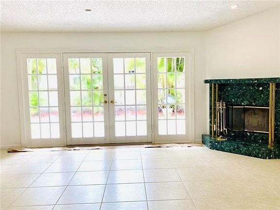 5th image of 3030 NW 91st Ave #1