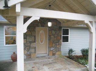 1590 Eaglecreek Trl, Cumming, GA 30041
