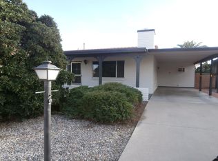 152 E La Pera, Green Valley, AZ 85614