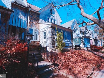 114 Copley Rd, Upper Darby, PA, 19082