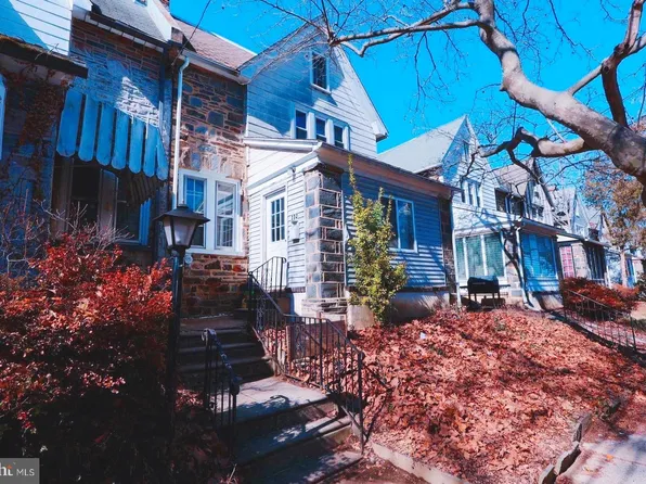 114 Copley Rd, Upper Darby, PA 19082