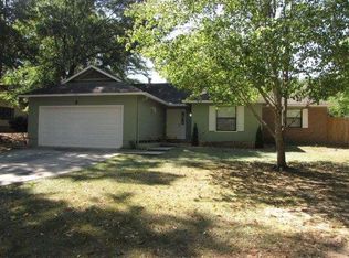 1656 Millbranch Dr, Auburn, AL 36832