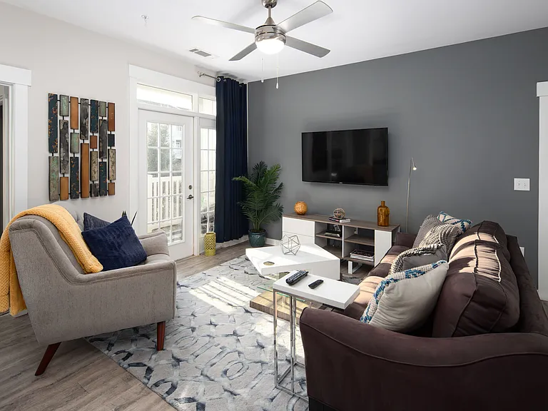Proximity Northlake — Photo 38