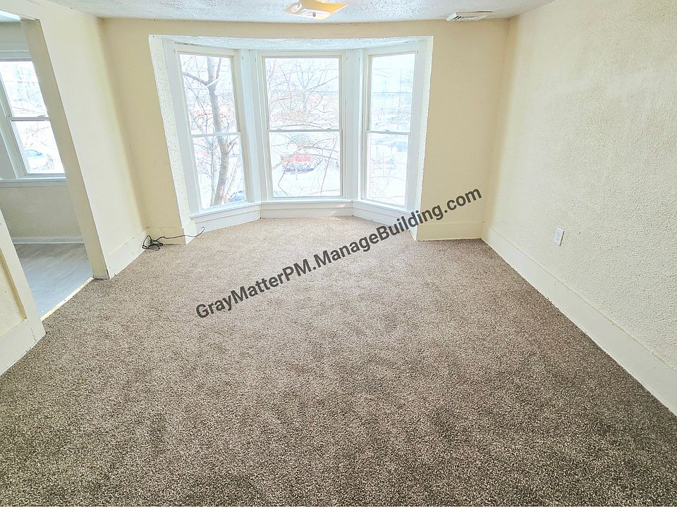 1st image of 1162 E 25th St APT 2