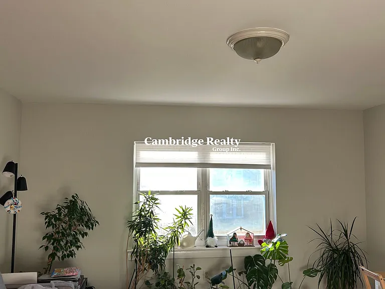61 Selkirk Rd #11T — Photo 17