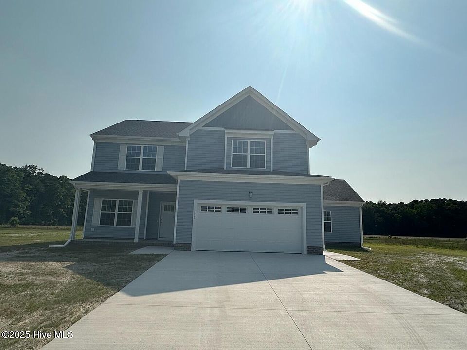 1st image of 113 Yadkin Drive