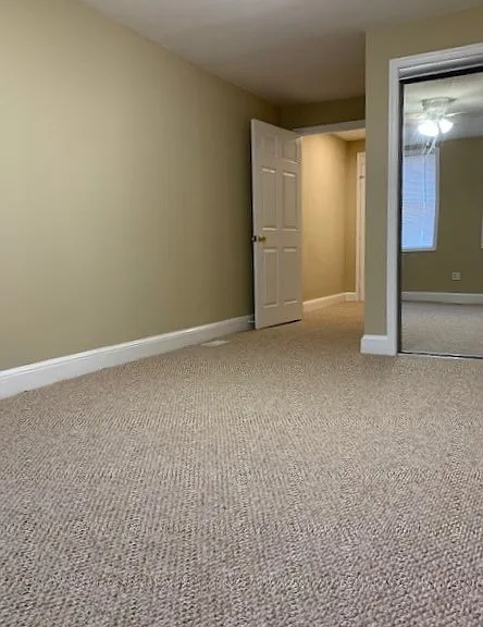 1237 Battery Ave — Photo 18